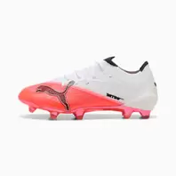 ULTRA NITRO™ 7 ULTIMATE FG Football Boots Women