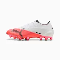 ULTRA NITRO™ 7 ULTIMATE AG Football Boots Unisex