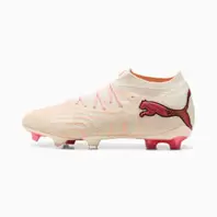 FUTURE 9 ULTIMATE FG Football Boots Unisex