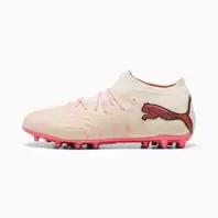 FUTURE 9 ULTIMATE MG Football Boots Unisex