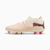 FUTURE 9 ULTIMATE AG Football Boots Unisex