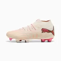 FUTURE 9 ULTIMATE FG Football Boots Women