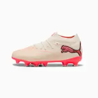 FUTURE 9 PRO FG/AG Football Boots Youth