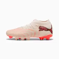 FUTURE 9 PRO FG/AG Football Boots Unisex