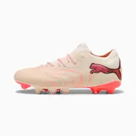 FUTURE 9 FUSION FG/AG Football Boots Unisex