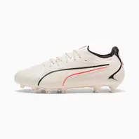 KING 20 ULTIMATE FG/AG Football Boots Unisex