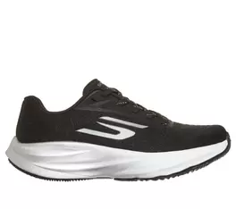 Skechers Aero Spark - Kinetic Surge
