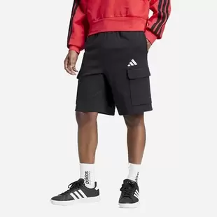 OUT OF STOCK