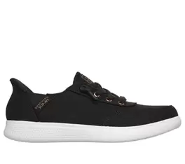 Skechers Slip-ins: BOBS Skip Cute - Keep It Sweet