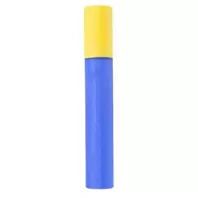 Νεροπίστολο Foam Σωλήνας 30cm
