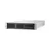 HP PROLIANT DL380 GEN9 1XE5-2620V4 1X16GB P440AR 2...