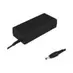 QOLTEC 50015 NOTEBOOK ADAPTER FOR SAMSUNG 60W 19V ...