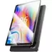 TABLET HOCO 10,1'' 4GB/64GB HD WI-FI ANDROID 14 HI...