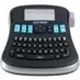 ΕΚΤΥΠΩΤΗΣ DYMO LABELMANAGER 210D