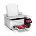 ΠΟΛΥΜΗΧΑΝΗΜΑ EPSON ECOTANK L8160 CISS ALL-IN-ONE