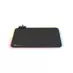 GENESIS NPG-1508 BORON 500 M RGB MOUSE PAD