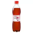 ECONOMY Βυσσινάδα 500ml