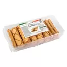 ECONOMY Σφολιατίνες Ιταλίας 125gr