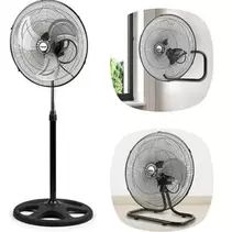 Ανεμιστήρας 70 W 3 σε 1