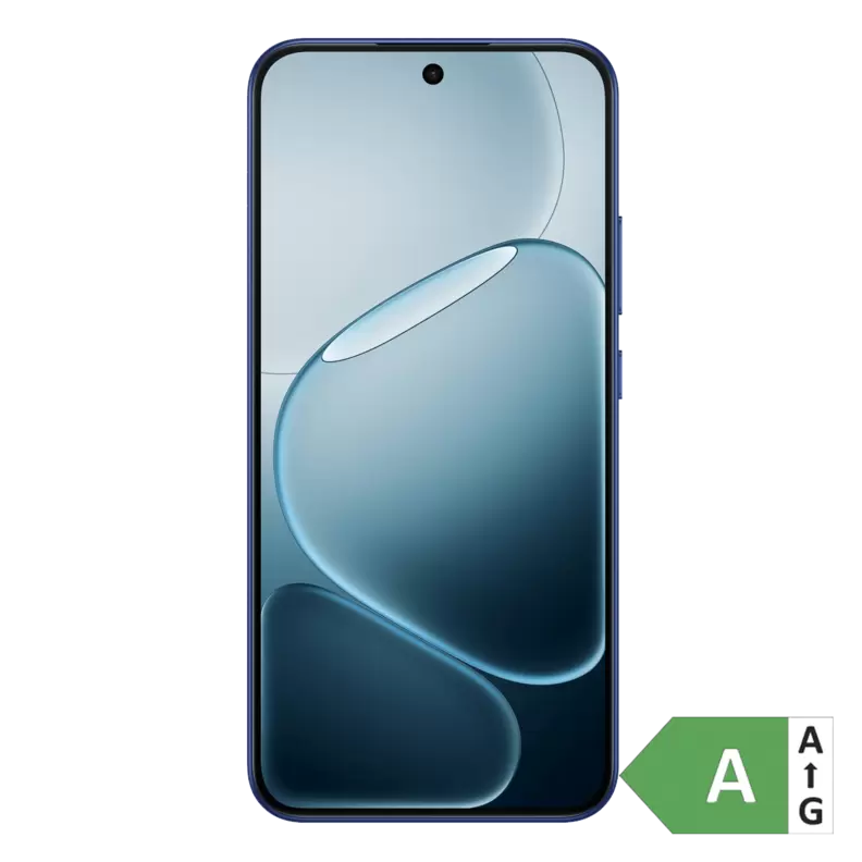 OPPO A6 Pro 5G 8GB/256GB Stellar Black Smartphone