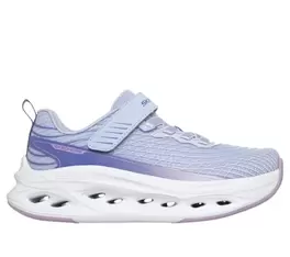 Max Cushioning Glide-Step - Grid Sprint