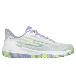 Viper Court Pro 2.0