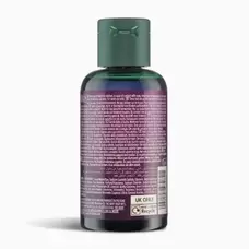 Bath & Shower Gel