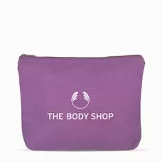 Make Up Bag Medium