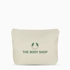 Make Up Bag Small