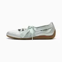 Speedcat Ballet Etoile Sneakers Women