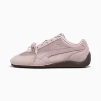 Speedcat Etoile Sneakers Women