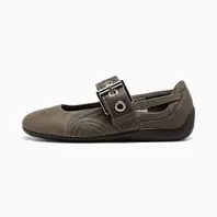 Speedcat Ballet Dress-Up Sneakers Women