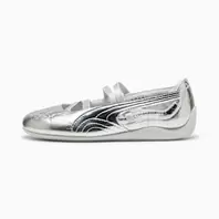 Speedcat Ballet Lustre Sneakers Women
