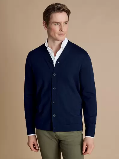 Selected Men's Brands