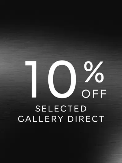 Selected Gallery Direct