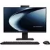 ASUS AIO PC EXPERTCENTER P400 P440VA-GR210H4CB0X 2...