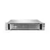 HP PROLIANT DL180 GEN9 1XE5-2603V3 1X8GB B140I 8XLFF 1X550W