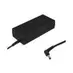 QOLTEC 50016 NOTEBOOK ADAPTER FOR ACER 65W 19V 3.4...