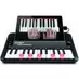 ION AUDIO PIANO APPRENTICE