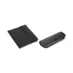 OMEGA OCT7MB+7200 TABLET CASE 7'' MARYLAND BLACK +...