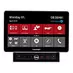 BLAUPUNKT ROME 990 CAR MULTIMEDIA 10,1" GPS DAB WI...