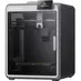 CREALITY K2 - 3D PRITNER 600MM/S 260X260X260MM, PR...
