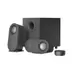 LOGITECH 980-001348 Z407 2.1 BLUETOOTH SPEAKERS WI...