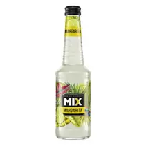 Mix Cocktail Margarita 330ml