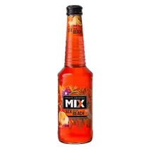 Mix Cocktail Sex on the Beach 330ml