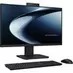ASUS AIO PC EXPERTCENTER P400 P470VA-GR210H4CB0X 2...