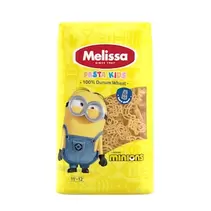 Ζυμαρικά Pasta Kids Minions 400g