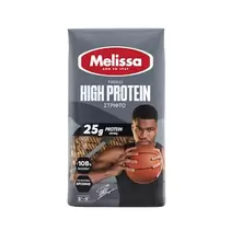 Στριφτό Ζυμαρικό High Protein 500g