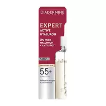 Ορός Προσώπου Expert Active Hyaluron 30ml