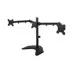 MONTILIERI FS-30 DESKTOP MOUNT 13-24''